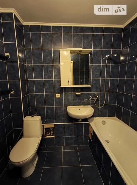 Квартира на вул. Гусовського, 2 в Києві, ID 162753, фото №8
