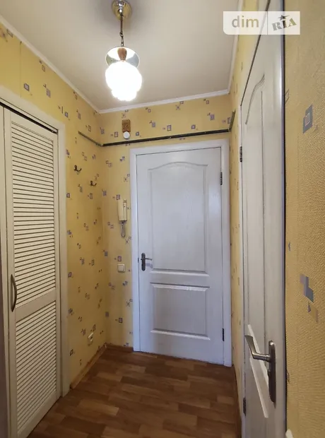 Квартира на вул. Гусовського, 2 в Києві, ID 162753, фото №9