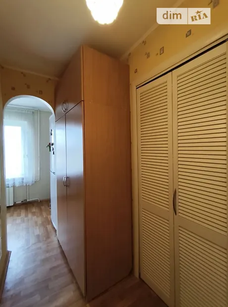 Квартира на вул. Гусовського, 2 в Києві, ID 162753, фото №10