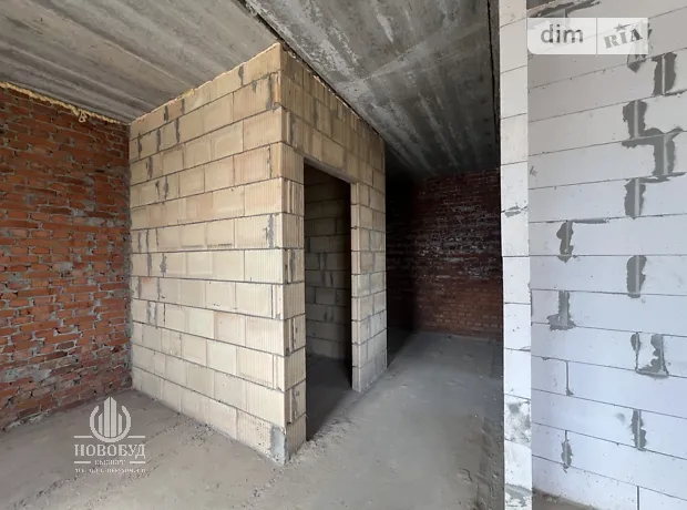 Квартира на вул. Грушева, 72 в Вінниці, ID 408626, фото №11