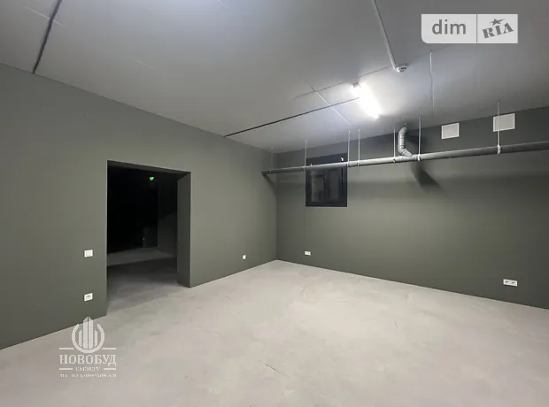 Квартира на вул. Грушева, 72 в Вінниці, ID 408626, фото №19
