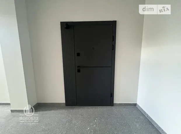 Квартира на вул. Грушева, 72 в Вінниці, ID 408626, фото №3