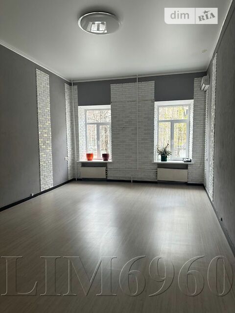 Квартира на вул. Інститутська, 11А в Києві, ID 184471, фото №1