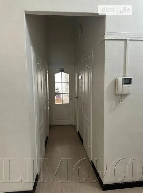 Квартира на вул. Інститутська, 11А в Києві, ID 184471, фото №4