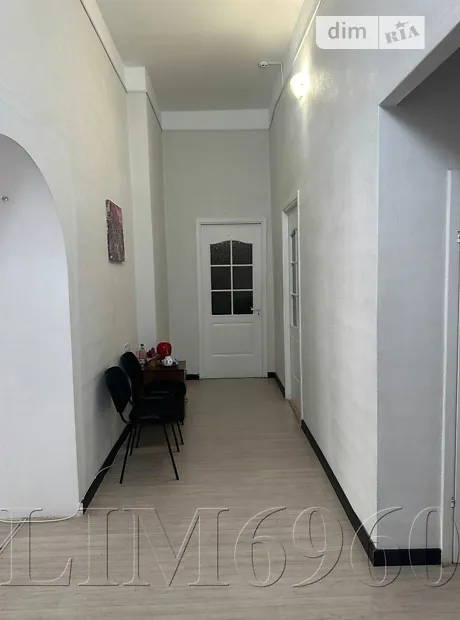 Квартира на вул. Інститутська, 11А в Києві, ID 184471, фото №6