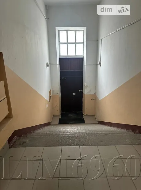 Квартира на вул. Інститутська, 11А в Києві, ID 184471, фото №8