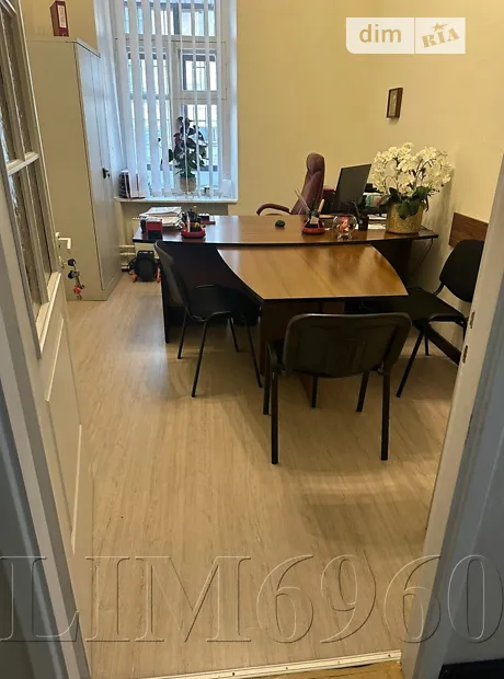 Квартира на вул. Інститутська, 11А в Києві, ID 184471, фото №9