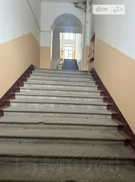 Квартира на вул. Інститутська, 11А в Києві, ID 184471, фото №10