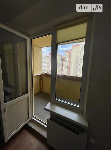 Квартира на вул. Самійла Кішки, 5Г в Києві, ID 196341, фото №11