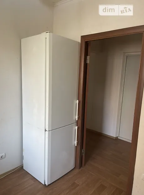 Квартира на вул. Самійла Кішки, 5Г в Києві, ID 196341, фото №12