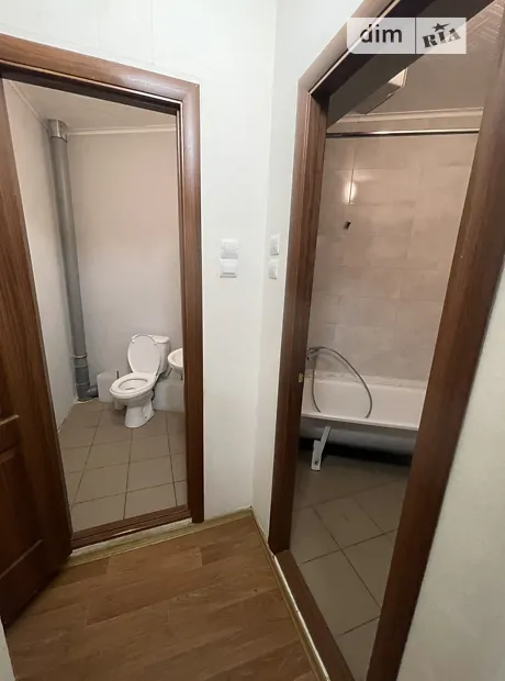 Квартира на вул. Самійла Кішки, 5Г в Києві, ID 196341, фото №15