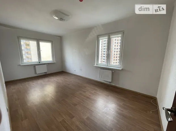 Квартира на вул. Самійла Кішки, 5Г в Києві, ID 196341, фото №6