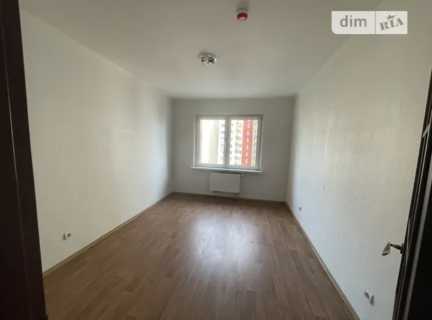 Квартира на вул. Самійла Кішки, 5Г в Києві, ID 196341, фото №7
