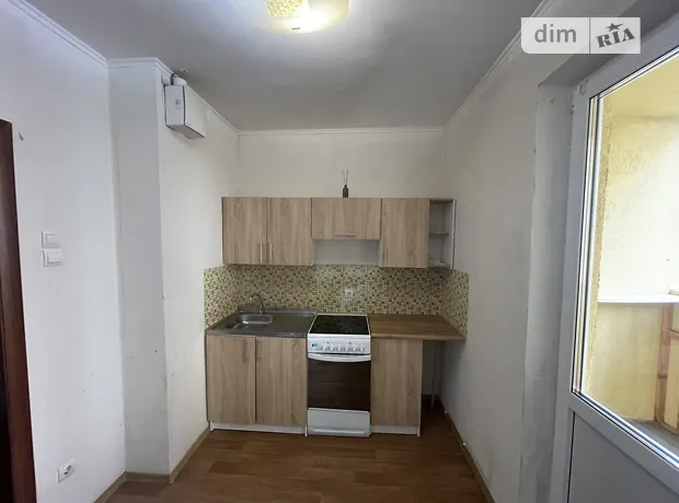 Квартира на вул. Самійла Кішки, 5Г в Києві, ID 196341, фото №10