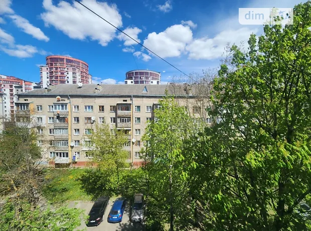 Квартира на вул. Симоненка Василя в Івано-Франківську, ID 178360, фото №16