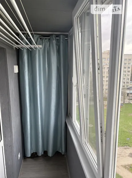 Квартира на вул. Ковпака, 47 в Сумах, ID 291974, фото №12