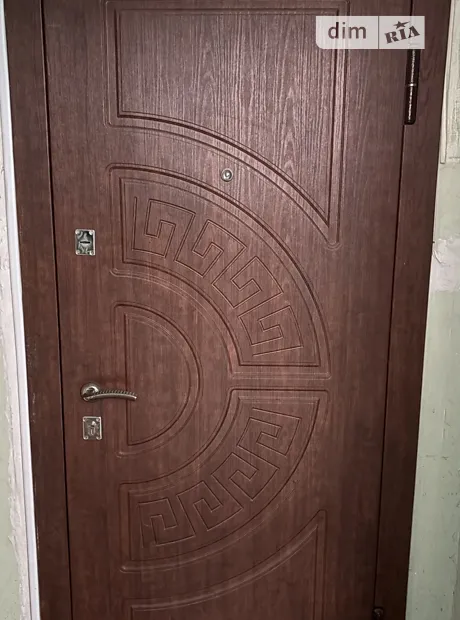 Квартира на вул. Ковпака, 47 в Сумах, ID 291974, фото №10