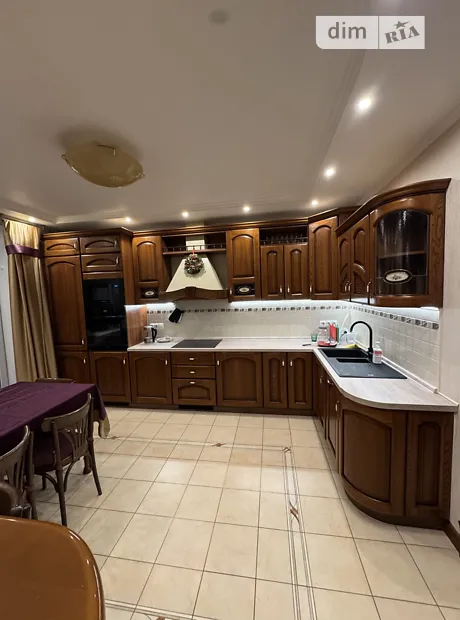 Квартира на вул. В’ячеслава Чорновола, 20 в Київ, ID 168102, фото №2
