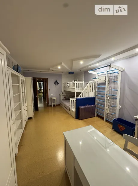Квартира на вул. В’ячеслава Чорновола, 20 в Києві, ID 168102, фото №11