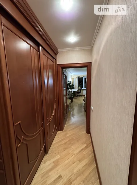 Квартира на вул. В’ячеслава Чорновола, 20 в Києві, ID 168102, фото №12