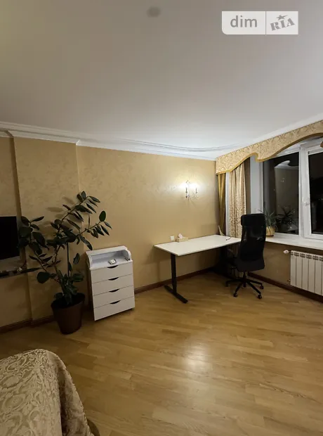Квартира на вул. В’ячеслава Чорновола, 20 в Києві, ID 168102, фото №14