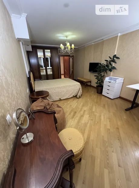 Квартира на вул. В’ячеслава Чорновола, 20 в Києві, ID 168102, фото №15