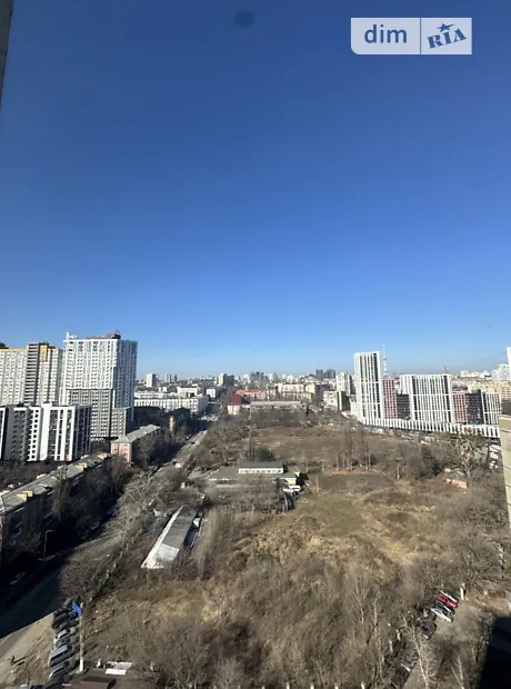 Квартира на вул. В’ячеслава Чорновола, 20 в Києві, ID 168102, фото №21