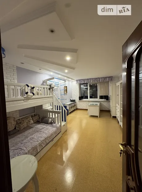 Квартира на вул. В’ячеслава Чорновола, 20 в Києві, ID 168102, фото №8