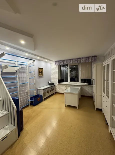 Квартира на вул. В’ячеслава Чорновола, 20 в Києві, ID 168102, фото №10