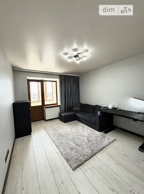 Квартира на вул. Залізняка Максима 22/1 в Хмельницькому, ID 219245, фото №11