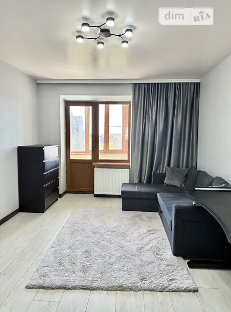 Квартира на вул. Залізняка Максима 22/1 в Хмельницькому, ID 219245, фото №12
