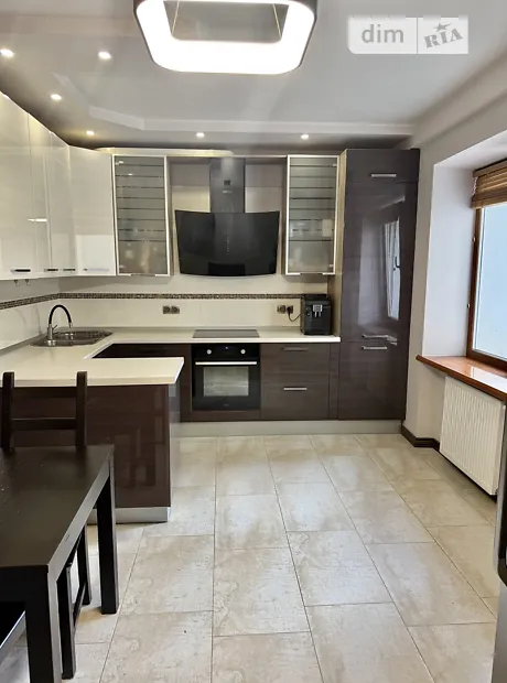 Квартира на вул. Залізняка Максима 22/1 в Хмельницькому, ID 219245, фото №13