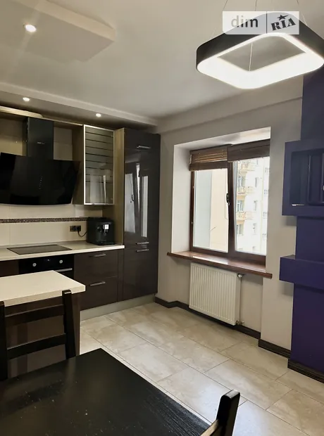 Квартира на вул. Залізняка Максима 22/1 в Хмельницькому, ID 219245, фото №15