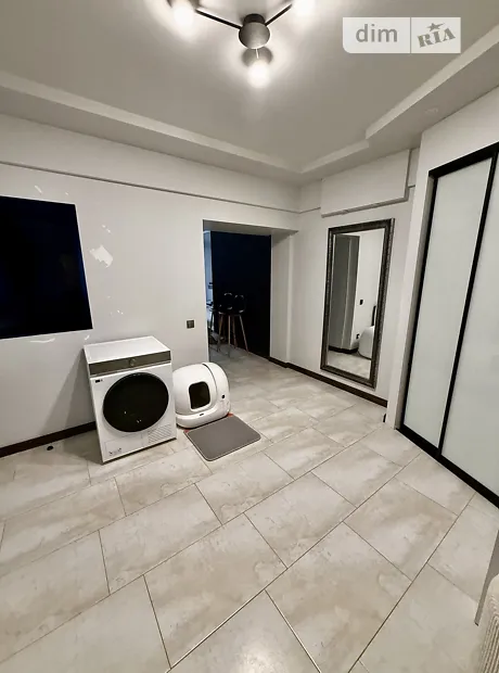 Квартира на вул. Залізняка Максима 22/1 в Хмельницькому, ID 219245, фото №17