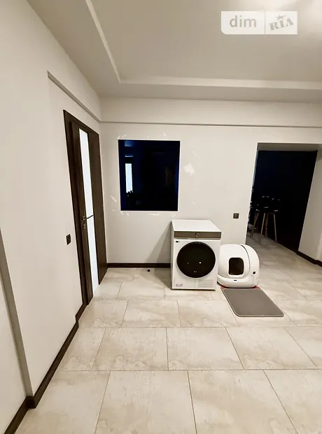 Квартира на вул. Залізняка Максима 22/1 в Хмельницькому, ID 219245, фото №18