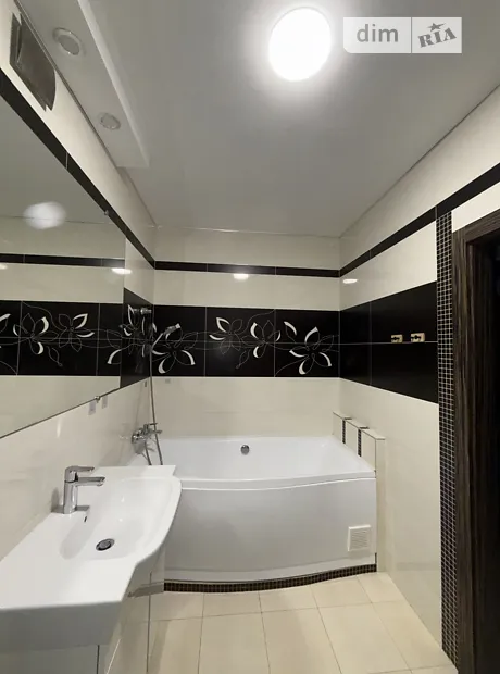 Квартира на вул. Залізняка Максима 22/1 в Хмельницькому, ID 219245, фото №20