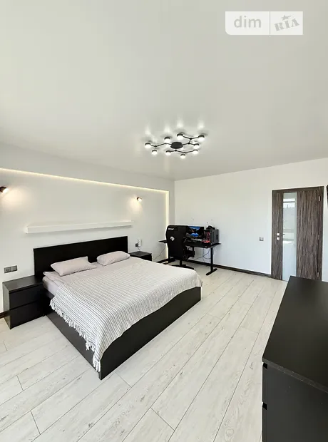 Квартира на вул. Залізняка Максима 22/1 в Хмельницький, ID 219245, фото №3