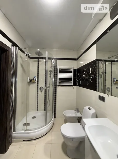 Квартира на вул. Залізняка Максима 22/1 в Хмельницькому, ID 219245, фото №21
