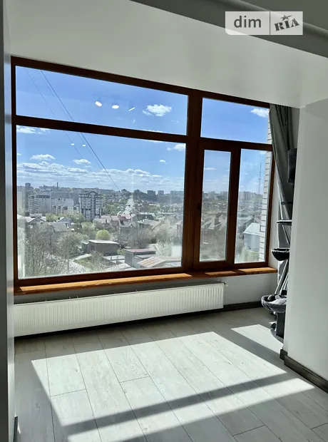 Квартира на вул. Залізняка Максима 22/1 в Хмельницький, ID 219245, фото №5