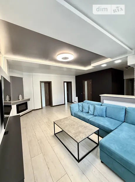 Квартира на вул. Залізняка Максима 22/1 в Хмельницькому, ID 219245, фото №8