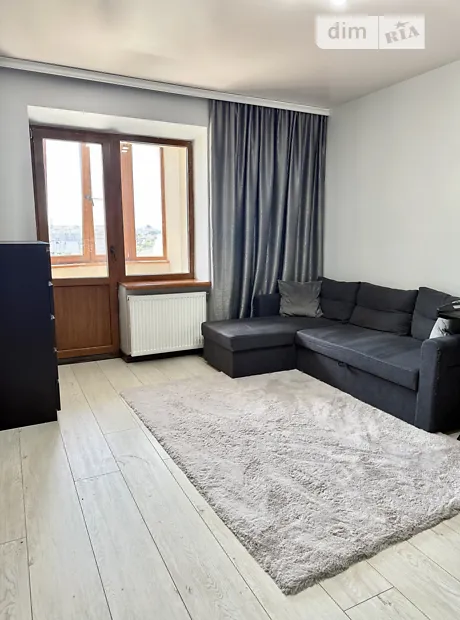 Квартира на вул. Залізняка Максима 22/1 в Хмельницькому, ID 219245, фото №10