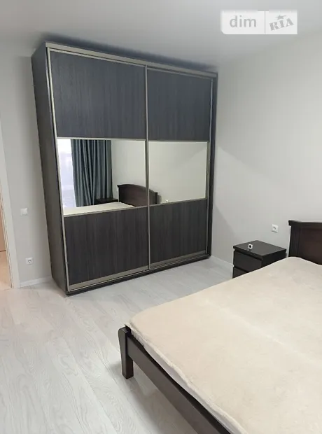 Квартира на вул. Академіка Заболотного, 148В в Києві, ID 480977, фото №4