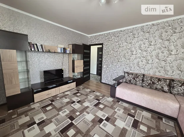 Квартира на вул. Миколи Сингаївського, 10В в Києві, ID 244913, фото №2