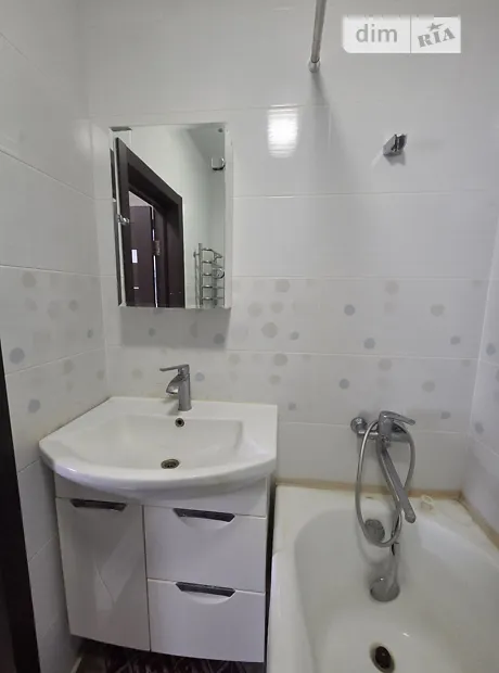 Квартира на вул. Миколи Сингаївського, 10В в Києві, ID 244913, фото №12