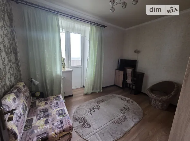 Квартира на вул. Миколи Сингаївського, 10В в Києві, ID 244913, фото №14