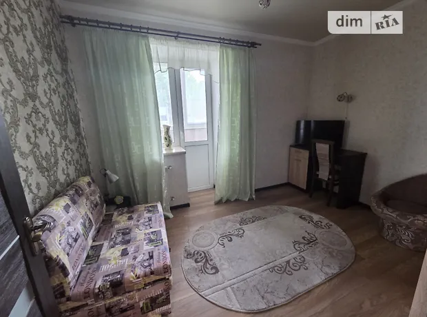 Квартира на вул. Миколи Сингаївського, 10В в Києві, ID 244913, фото №15