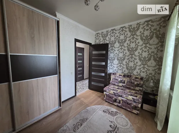 Квартира на вул. Миколи Сингаївського, 10В в Києві, ID 244913, фото №3
