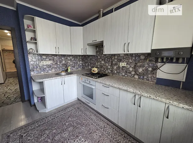 Квартира на вул. Миколи Сингаївського, 10В в Києві, ID 244913, фото №7