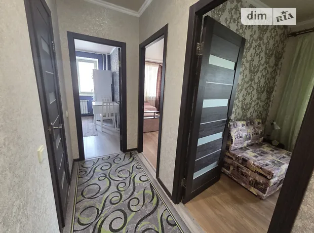 Квартира на вул. Миколи Сингаївського, 10В в Києві, ID 244913, фото №9