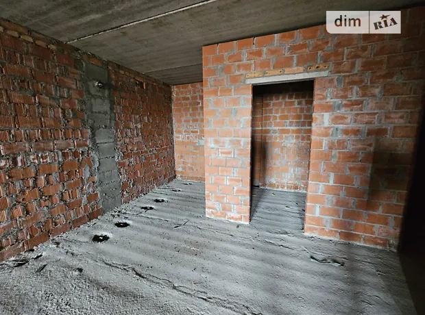Квартира на вул. Соборна, 34 в Києві, ID 232780, фото №4